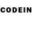 Codein напиток Lean (лин) Zyrano
