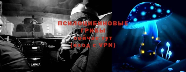 прущая мука Бронницы