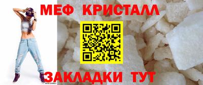 бошки Владимир