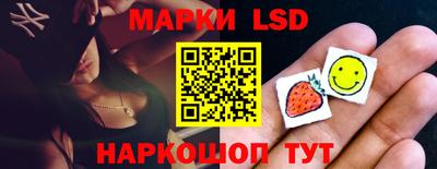 бошки Владимир