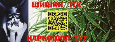 бошки Владимир