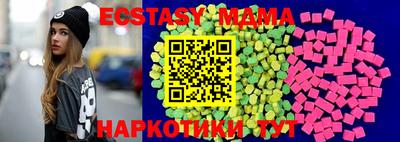 бошки Владимир