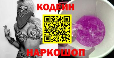 бошки Владимир