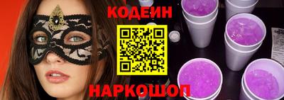бошки Владимир