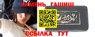 бошки Владимир