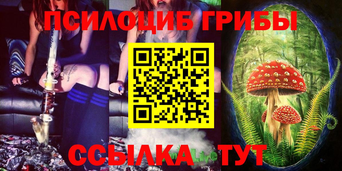 Галлюциногенные грибы ЛСД  Вход с VPN  Вичуга 